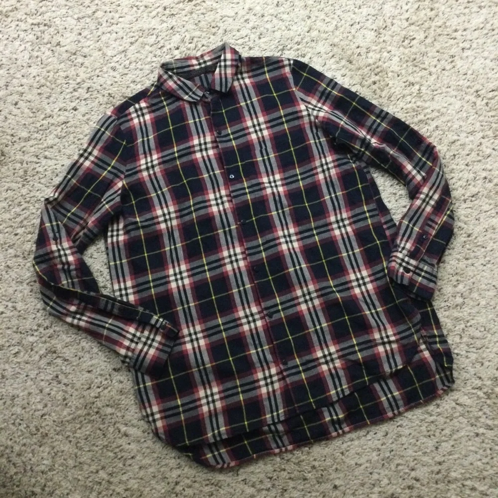 ZARA Women’s Bundle Box Lot of 12 items - Picture 9 of 9